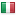 tastingspots.com server is located in Italy
